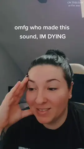 PA PAAAAAAAAAAA ✨️ #onthisday #youarelikepapa #funnyaf #shitposting 