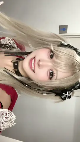 11/17ワンマンの髪型もう考えてる楽しみー！#アイドル #ベロティカ #verotica @あむ 11/10渋谷で生誕祭 