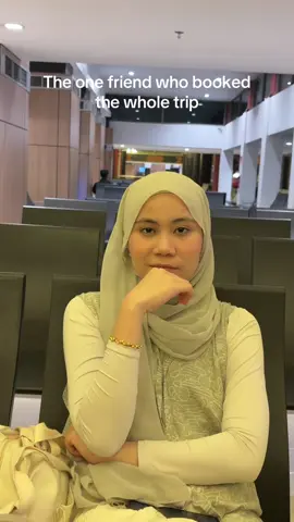 Everyonez needdd mimi