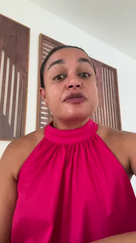 That video isn’t a bullying video, that is assault.  I know Milnerton High can’t respond yet, but can we also start asking about the parents of the bullies? Why do we never criticise the parents of the bullies and only look for the fault at the schools? Everyone is responsible and it’s time that everyone bears the brunt of housing bullies: schools and parents 