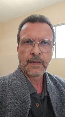 Reflexão do dia 📜 #reflexao #pensamentos #ensino #meditacao #visao 