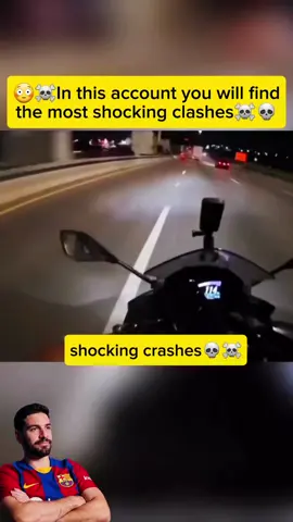 shocking crashes#estadosunidos🇺🇸 #LosAngeles #Usa #NewYork #Chicago 