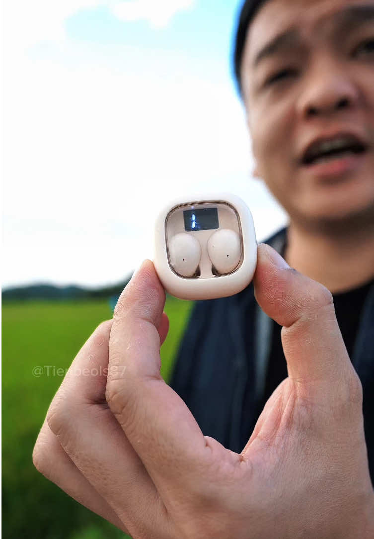 Tai nghe bluetooth Y19 Mới Nhất #tainghe #tainghebluetooth 