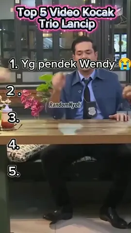 #transmedia #laporpaktrans7 #hiburan #lucu_ngakak #fyp 