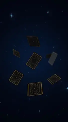 ##سنگت_ویڈیو_وائرل_کریسو_آپ_ہیں🥀🌼🙈✨🎇 #سنگت_ویڈیو_وائرل_کریسو_آپ_ہیں🥀🌼🙈✨🎇 