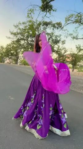 #moonsheoran #foryoupage #foryou #fyp #yechandsaroshanchehra 