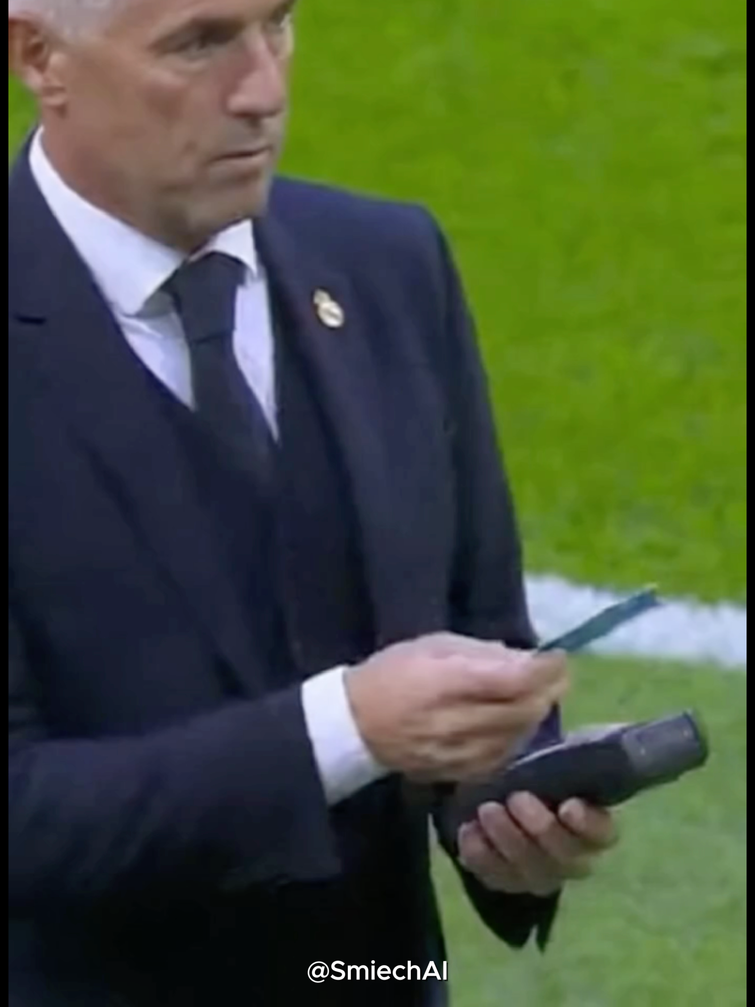 #rel #sora #dc #vardrid #realmadridfc