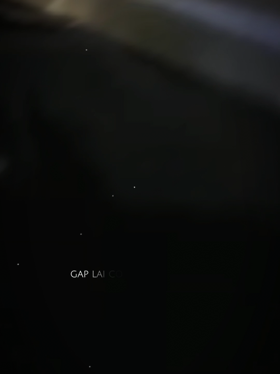 8h mexican #8h #8hchicago #8hmexico #8htohieu #8hquannet 