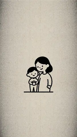 Stop the tantrums without the battle—this trick works wonders!#parenting #psychology #parents #parentingtips #children 