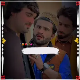 𝐋𝐚𝐒𝐭 𝐬𝐞𝐞𝐍...🤣😜 FoLLoW / RePoST plz#funnyvideos #foryoupage❤️❤️ #viral #fyppppppppppppppppppppppp #1millionaudition 