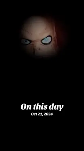 #onthisday 