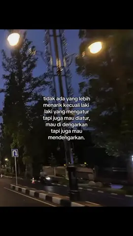#galaubrutal 