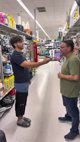 Kondisi terkini mushola PONPES Al Khoziny Sidoarjo ambruk saat salat ashar #jtvjember #evakuasi #sidoarjo #fyp