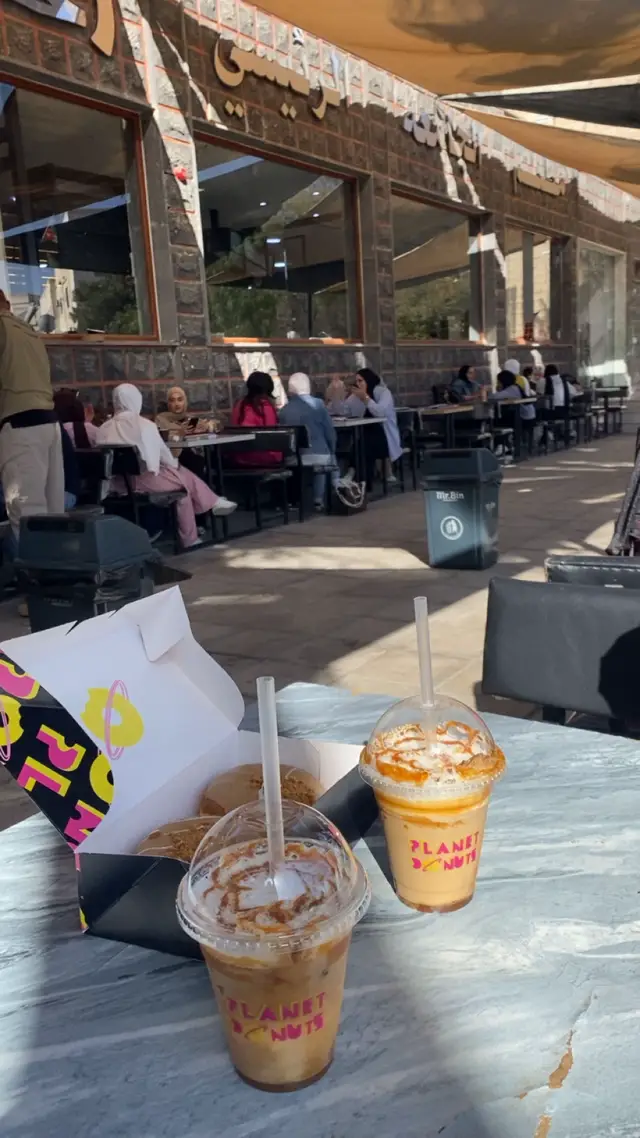 #fffffffffffyyyyyyyyyyypppppppppppp #جامعة_البلقاء_التطبيقيه #explore #بني_عباد_305 #اكسبلورexplore #explore #بني_عباد_305 #السلط 