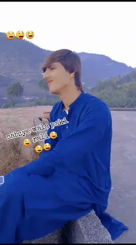 da nare palak sag 😂#mhashirpathan2968 #foryou #viral #trending #fyp