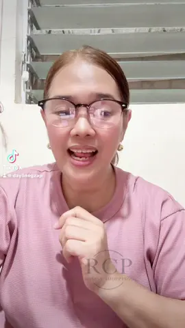 High Quality Reading Glasses Replaceable Lens  #glasses  #readingglasses 