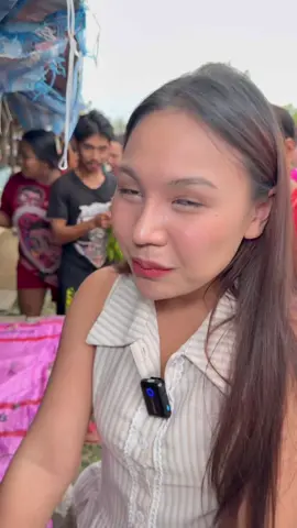 เทศกาลเจนนี่ 💖 ตลาดทุ่งเจาะ อ.นาโยง จ.ตรัง #เทศกาลเจนนี่ 