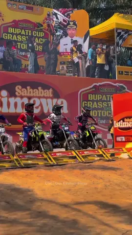 Lancarkan rezeqiku yallah🤲🏽😇