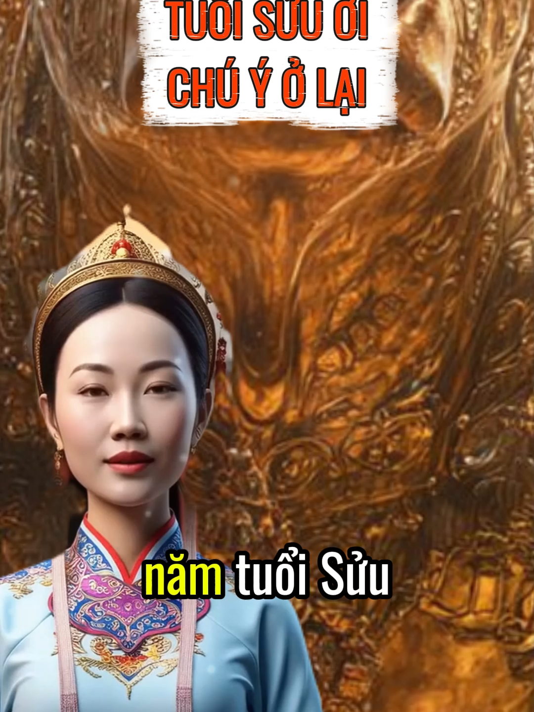 Sưu ơi #bachnhaduong #tuoisuu