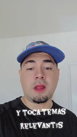 #LIVEIncentiveProgram #MakefriendsLIVE #PaidPartnership 