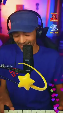 يا نديدي المبدع واثق عباس #واثق_عباس #طرب_سوداني #يا_نديدي #سيف_الجامعة  #اي_صوت_راجيهو_صوتك_واي_شريان_فيك_وريدي @واثق عباس 