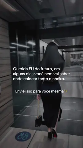 #ConteúdoFeminino #MulherPoderosa #MulherIndependente #Abundância #EnergiaFeminina    