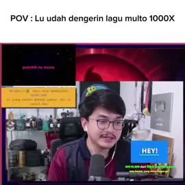🥹bang udahhh bang🥹 #setiawanade #multo #meme #memes 