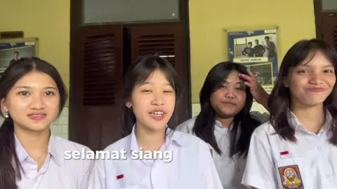 sekian timaaci🙏🏻