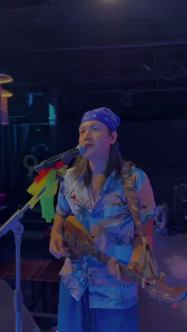 กระท่อม ทำใจ เวอร์ชั่น ลำเพลิน วงศกร (เช็คซาวด์) #ลําเพลินวงศกร #นายลิงจึ๊กจึ๊ก🐒 #ฟีด #ฟีดดดシ #เพลงเพราะ  @ลำเพลิน วงศกร 