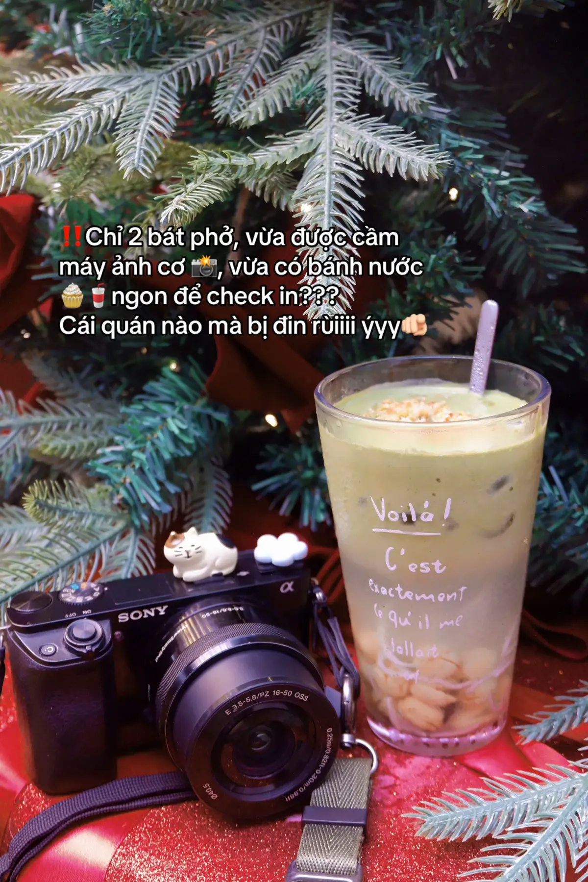 Chuyện có thật ở Nhớ Một Người - Lê Công Thanh, Phủ Lý, Ninh Bình #nhomotnguoi #cafe #checkin #phuly 