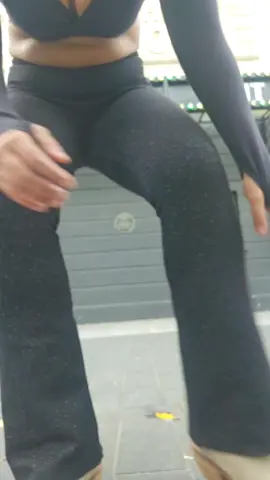 formation #beyonce #dance freestyle fyp