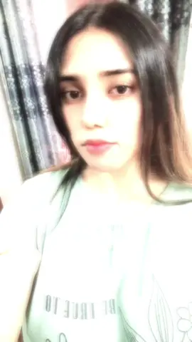 swipe💗 #foryoupage #viralvideo #unfrezzmyaccount #selfobsessionismust😩🖤 