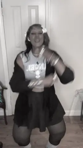 #Dctagged #@PrettyLadyTheRealOne💋🥰😘l🥵?  #Ilikethewayyoudothatrightthereletsgomyttqueenicametovibewithyouloveitsawholevibenah #biggemini♊energy #claradoit  @Taurus_Goddess💛💛 @✨Queen 💎 ❌ @ciara_thefox @🕊️White Dove🕊️❌ @MzLadyDee3262 @DaisyBoo🌈👩‍❤️‍👩💯🫶🏾🫶🏾 @Cathy @Bosslady317wills @Thiccmaria40 @Georgia_🍑🐸_rox w 