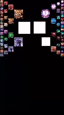🔥 ESTAMOS DE VUELTA🔥 🌟 TOURNAMENT FUNK🌟 PARTE:N-28🔥🎧🫵(⁠ ⁠ꈍ⁠ᴗ⁠ꈍ⁠) #funkbrasil #viraltiktok #funktournament #videoviral #funk2025