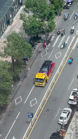 这一刻你是否明白年少有为的感觉#阿泽