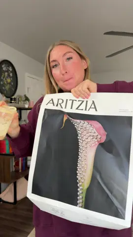 Try On Time 🧥 #fallfashion #fallaesthetic #falloutfits #haultok #tryon 