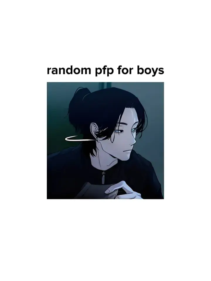 random icons for boys #pfpforboys #icons #pfps #jnnxii #pinterest 