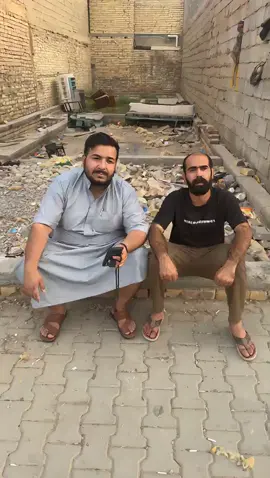 #شعب_الصيني_ماله_حل😂😂 