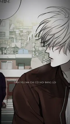 woowon tóc dài là thần #thepizzadeliverymanandgoldpalace #피자배달부와골드팰리스  #blmanhwa #manhwa #bl 