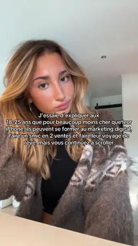 Mon prochain voyage est booké 😋#businessenligne #opportuniteenligne #libertefinanciere 