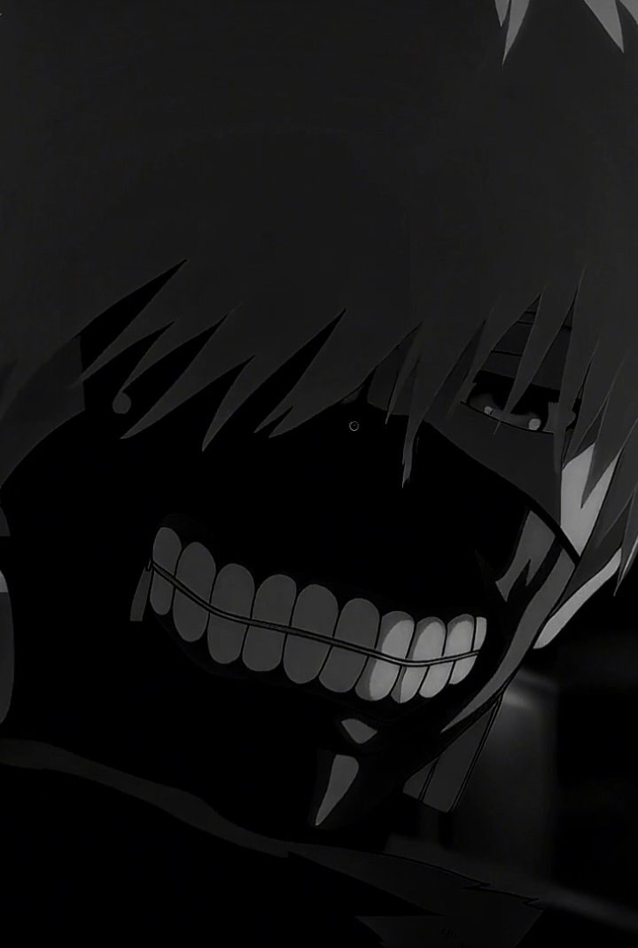 #tokyoghoul #kaneki #fyp #foryou 
