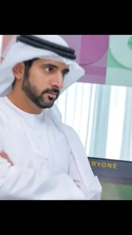I love you ❤️ 🇦🇪 #fazza #hamdan #faz3 