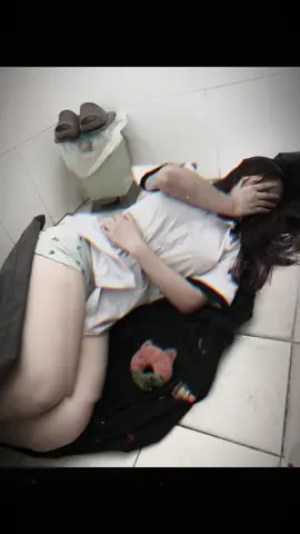 #capcut #fyp #xh #viral 