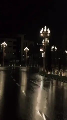 እስኪ mention አድርጓቸዉ......🤗 @Hiran ሰማሻ ደሞ እንደዚ ስልሽ በሙቀት እንዳትሞቺብኝ 🤭የኔ እብድ እህት 