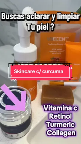 yo uso curcuma para las manchas de mi cara, cuello axílas y entrepierna. A • #manchas #manchasenlapielNG #turmeric #manchasenlacara #curcuma    