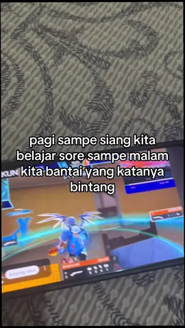 Ft cs d byow #promoseruweekend #elitecees🥴🤙 