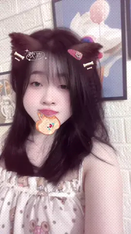 28 mà cứ nghĩ 18😛#fypシ゚ #bacninh 