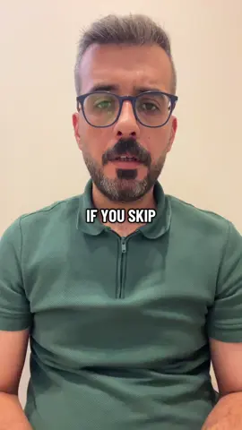 Been dying to experience the 37 evermore lagoon pool ever since I saw it from my plane window last year and my dreams finally came true.best pool in Orlando hands down. #eppersonlagoonflorida #eppersonlagoon #florida #fyp #fypシ゚viral 