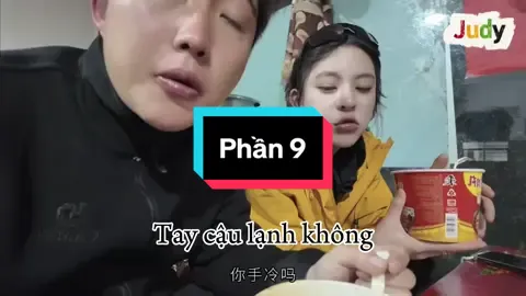P9 Làm quen bạn mới ở Tây Tạng#Love #travel #hoctiengtrung 