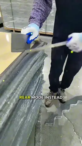 #fyp #fouryou #reddit #reddit_tiktok 